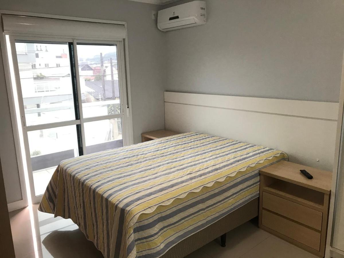 托雷斯Apto. 03 Quartos A 500M Da Praia公寓 外观 照片